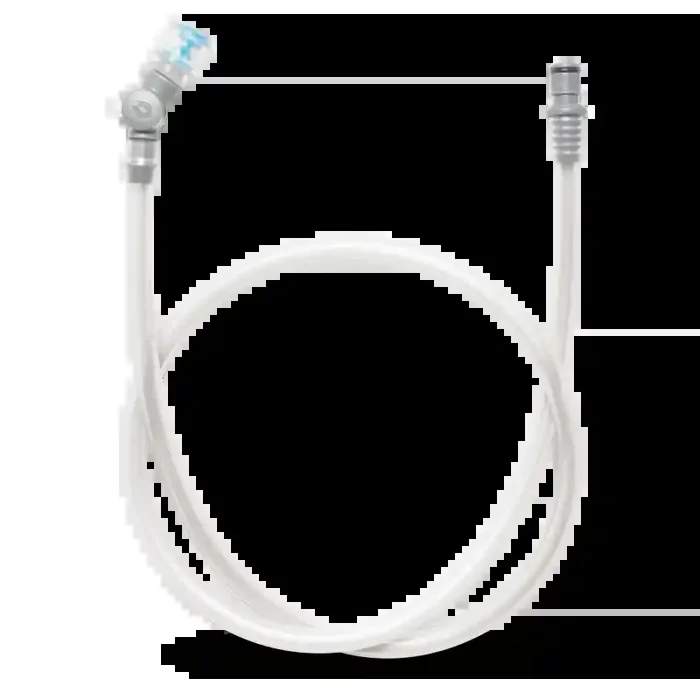 Livraison Mondiale Tube Hydraflex Clear HydraPak