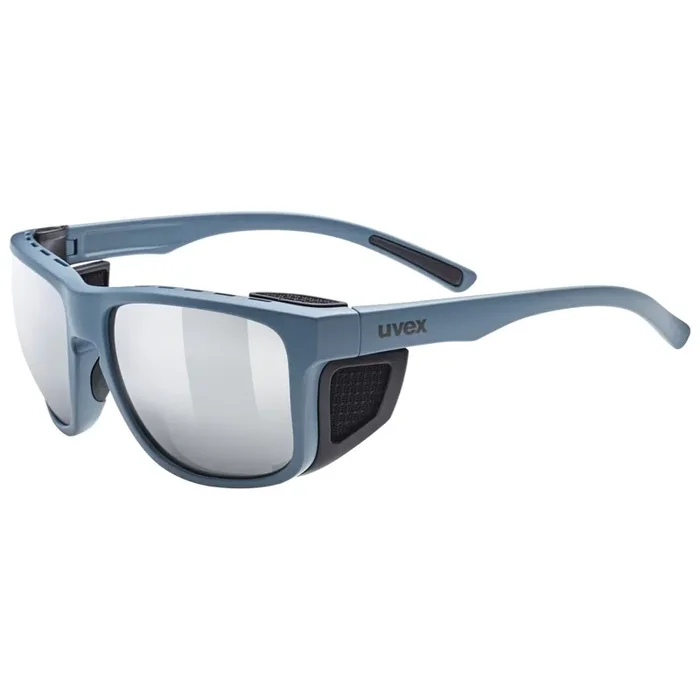 Livraison Mondiale Uvex sportstyle 312, lunettes de soleil, bleu
