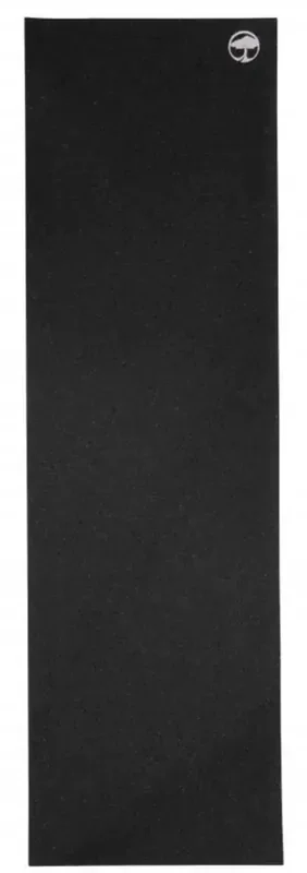 Logo Grip Offre Spéciale