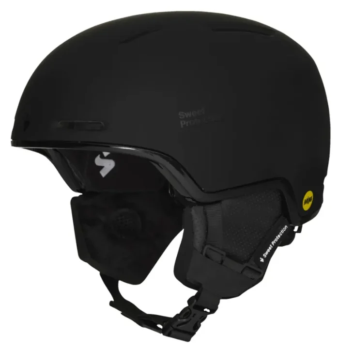 Looper Mips Casque Ski Jusqu’à Épuisement Des Stocks