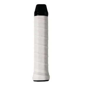 Lot de 12 surgrips de tennis Pro Sensation