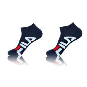 Lot de 2 paires de chaussettes 9199