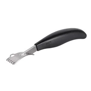 Lot de 2 serre-poignet 12 cm