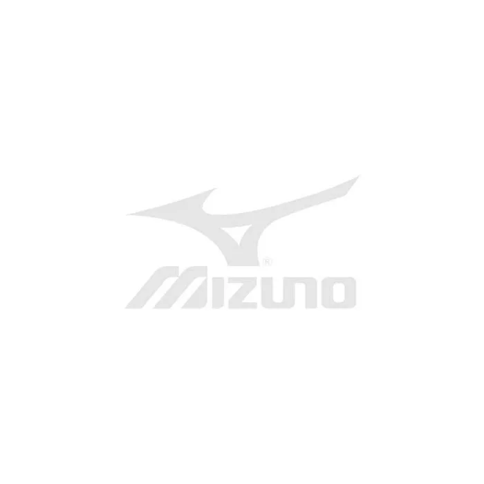 Lot de 3 paires de chaussettes Mizuno [Taille 35/37]