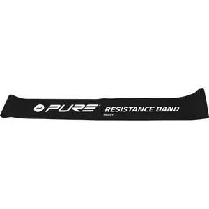 Lot de 40 bandes de résistances heavy