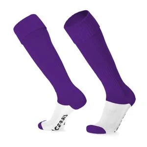 Lot de 5 paires de chaussettes Atlantis
