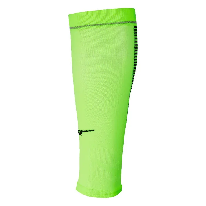 Lot de 6 chaussettes de compression Mizuno Supporter [Taille 35/37]