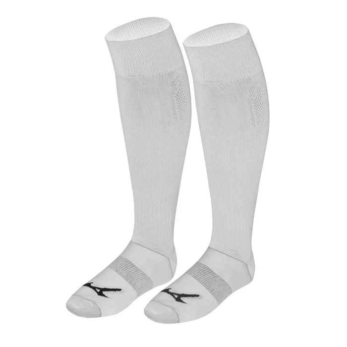 Lot de 6 chaussettes Mizuno Team japan [Taille 35/37]