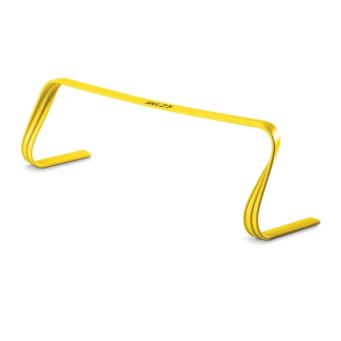 Lot de 6 haies SKLZ