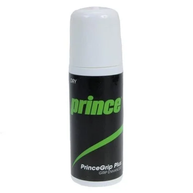 Lotion Absorbante Prince Grip Plus