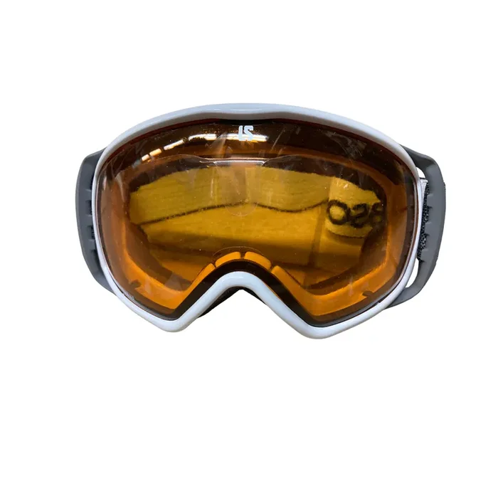 Loubsol Chrono Photochromique Commander Maintenant