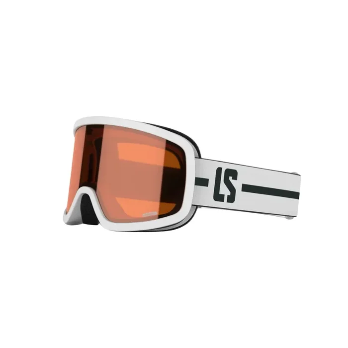LOUBSOL LS2 Essentiel Marque