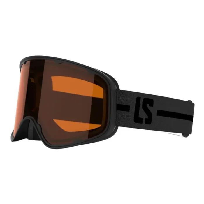 LOUBSOL LS3 Essentiel Pas Cher