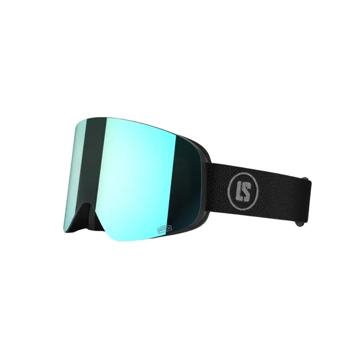 LOUBSOL LS3 Frameless Photochromique Pas Cher