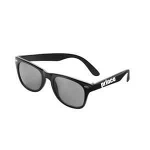 Lunettes de soleil 2025
