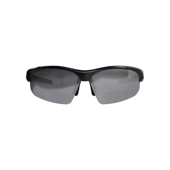 Lunettes de soleil avec zone lecture BBB Cycling Impress reader [Taille 5911/+1,5]