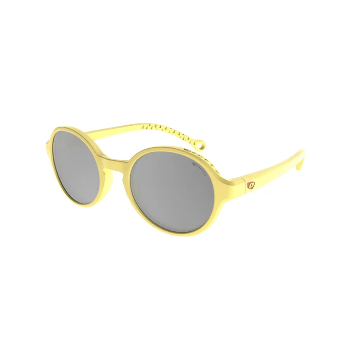 Lunettes de soleil bébé Demetz Naambio