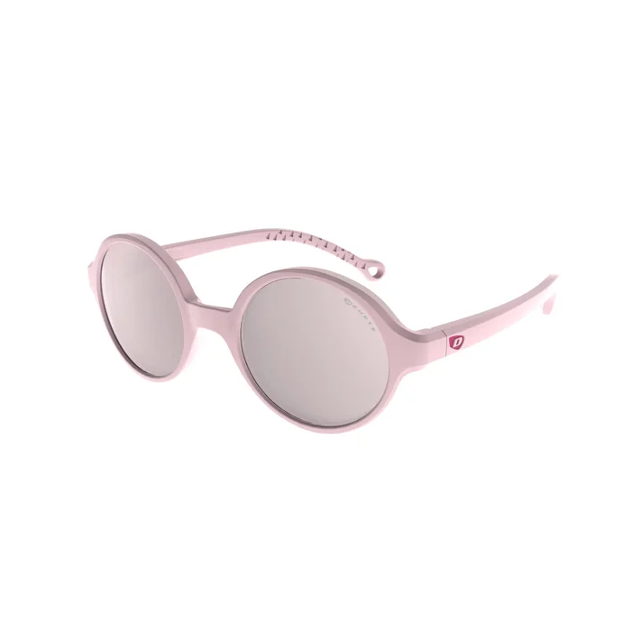 Lunettes de soleil bébé Demetz Yabio