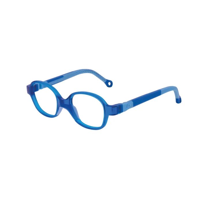 Lunettes de soleil bébé garçon Demetz Slick