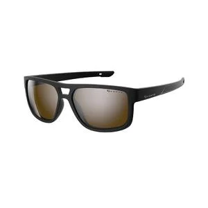 Lunettes de soleil Club