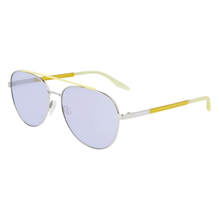 Lunettes de soleil Converse CV100SACT045 [Taille 57/16/145 mm]