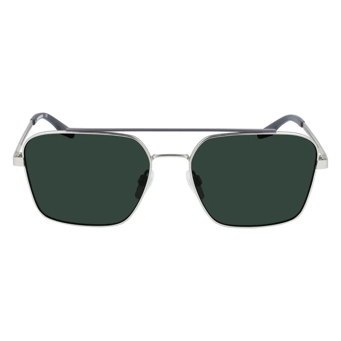 Lunettes de soleil Converse CV101SACTI045 [Taille 56/17/145 mm]