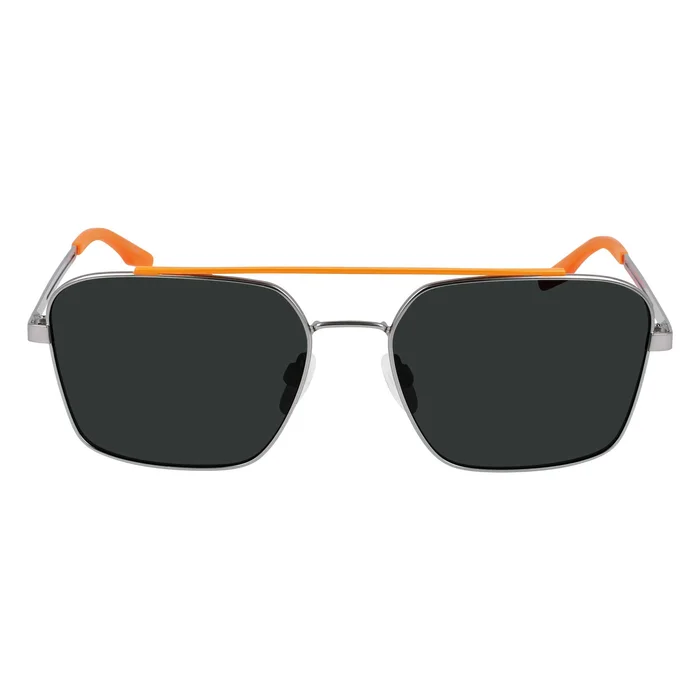 Lunettes de soleil Converse CV101SACTITE7 [Taille 56/17/145 mm]