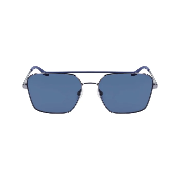 Lunettes de soleil Converse CV101STIVATE7 [Taille 56/17/145 mm]