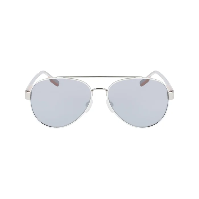 Lunettes de soleil Converse CV300SDISR100 [Taille 58/15/145 mm]