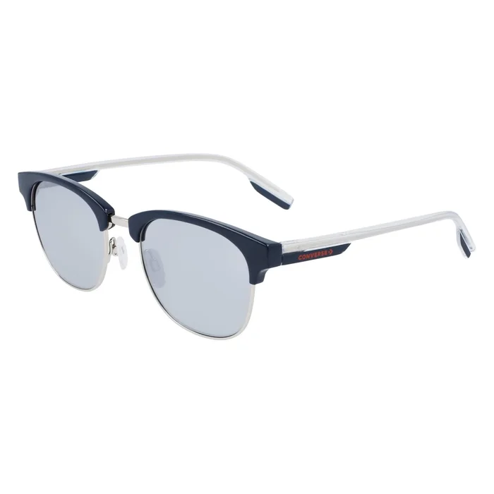 Lunettes de soleil Converse CV301SDSRUPT [Taille 52/20/145 mm]