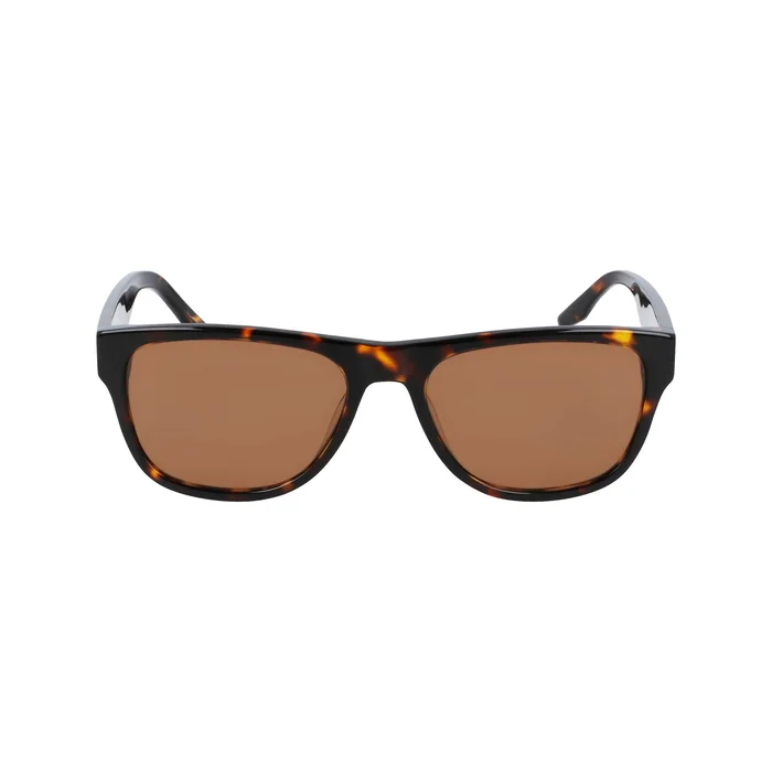 Lunettes de soleil Converse CV500SALLS239 [Taille 57/18/145 mm]