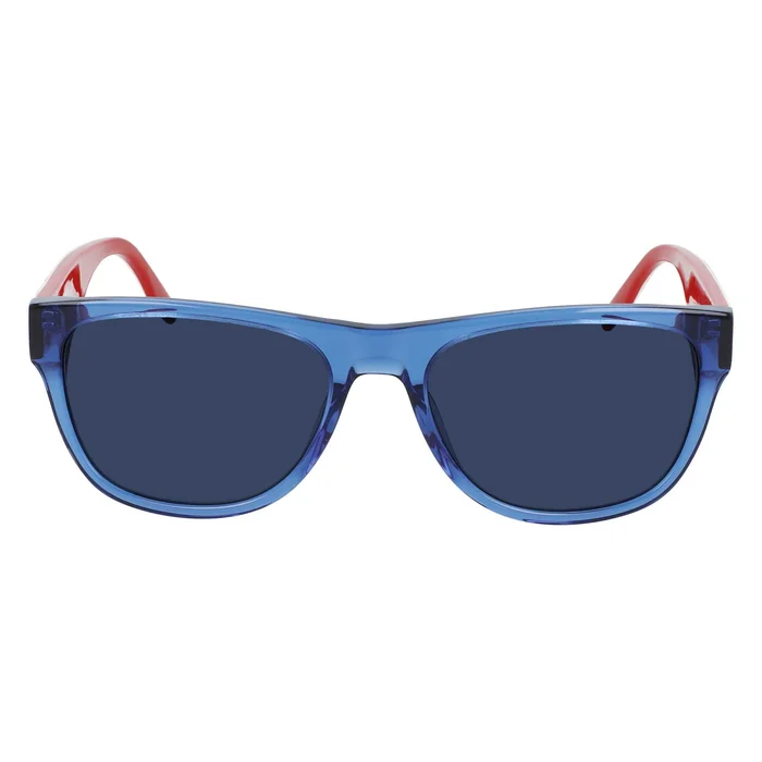 Lunettes de soleil Converse CV500SALSTAR4 [Taille 57/18/145 mm]