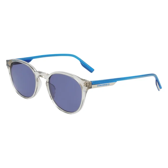 Lunettes de soleil Converse CV503SDISRUPT [Taille 52/21/145 mm]