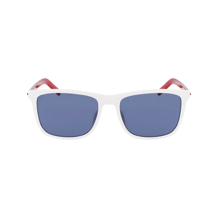 Lunettes de soleil Converse CV505SCHUCK10 [Taille 56/18/145 mm]