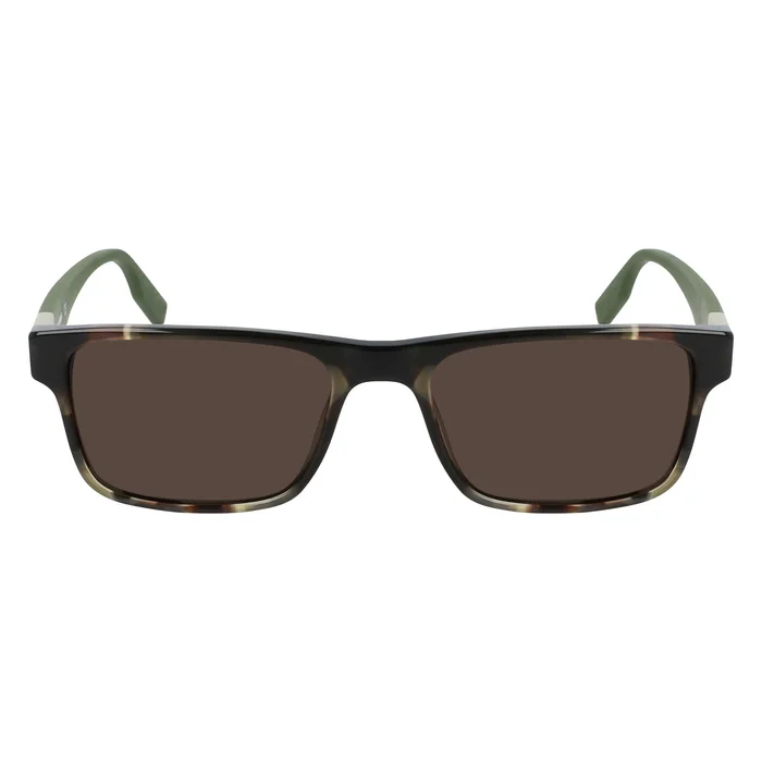 Lunettes de soleil Converse CV520SRISEUP [Taille 55/17/145 mm]