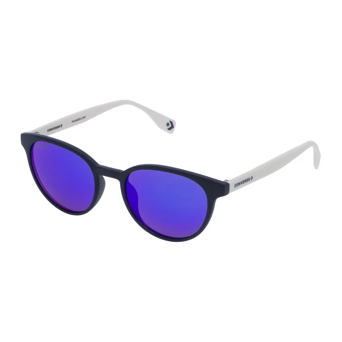 Lunettes de soleil Converse SCO048Q527VNB [Taille 52/20/145 mm]