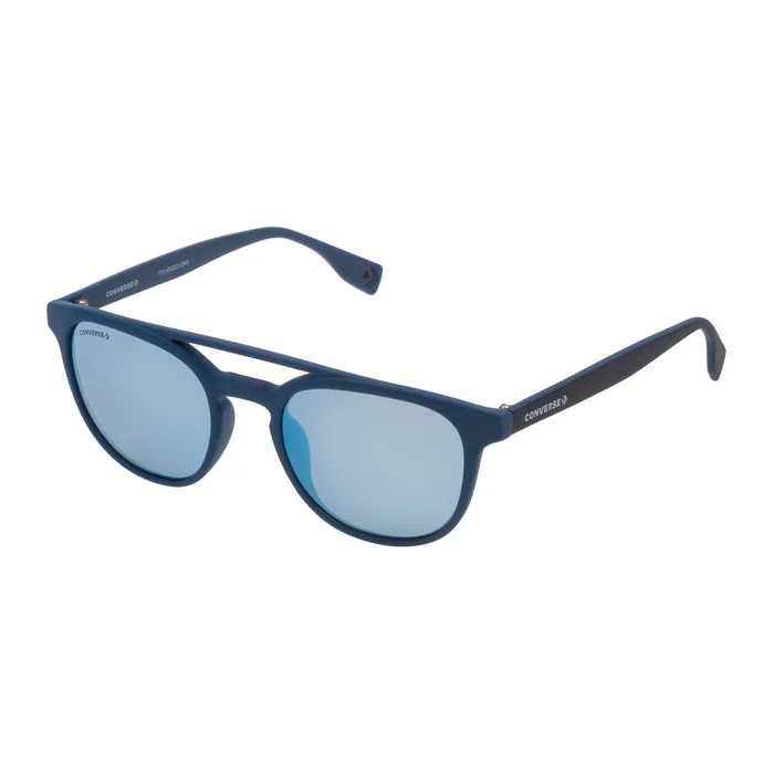 Lunettes de soleil Converse SCO049Q527A5B [Taille 52/21/145 mm]