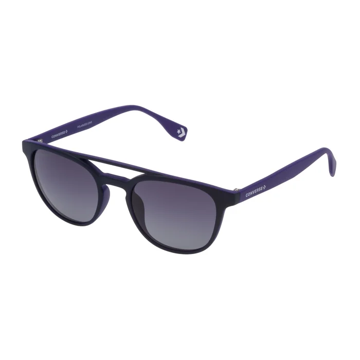 Lunettes de soleil Converse SCO049Q527U3P [Taille 52/21/145 mm]