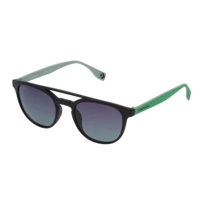 Lunettes de soleil Converse SCO049Q52968P [Taille 52/21/145 mm]