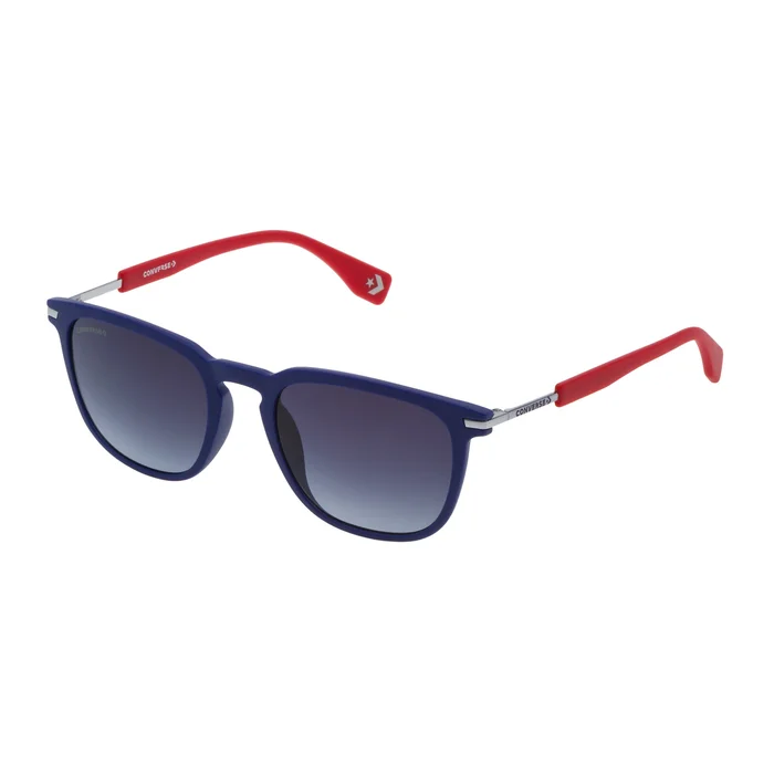 Lunettes de soleil Converse SCO051Q520R22 [Taille 52/21/140 mm]