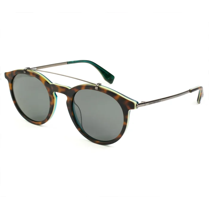 Lunettes de soleil Converse SCO139500ALI [Taille 50/23/145 mm]
