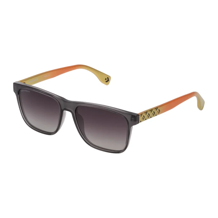 Lunettes de soleil Converse SCO14456M78P [Taille 56/17/140 mm]