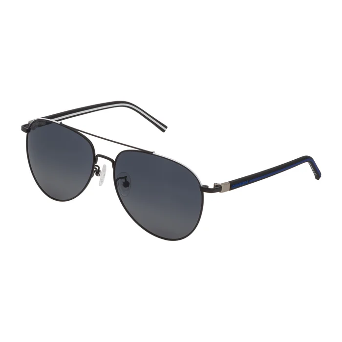 Lunettes de soleil Converse SCO14658SGKP [Taille 58/15/145 mm]