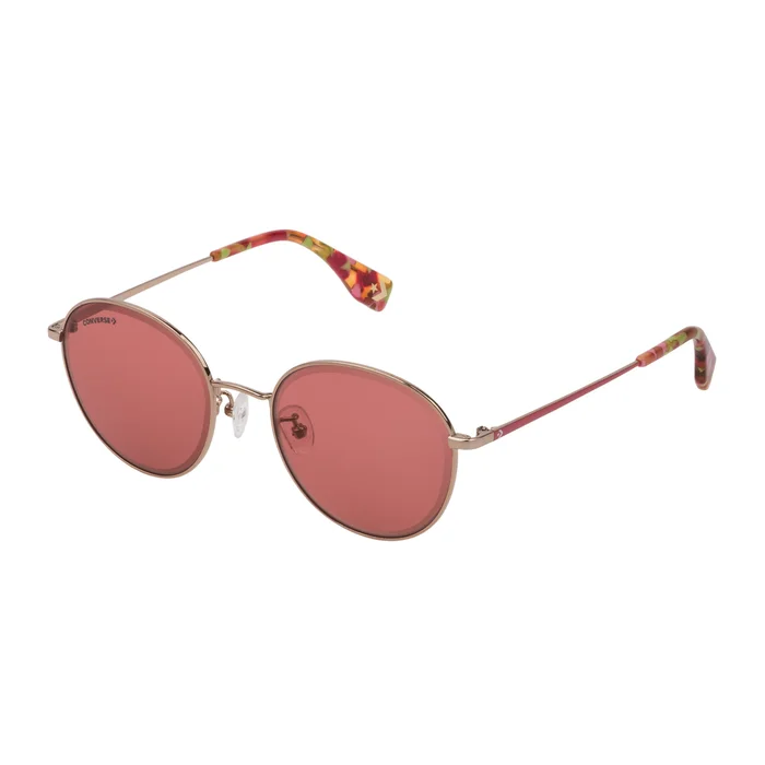 Lunettes de soleil Converse SCO1955308FE [Taille 53/19/140 mm]