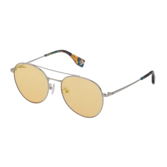 Lunettes de soleil Converse SCO196550579 [Taille 55/18/140 mm]