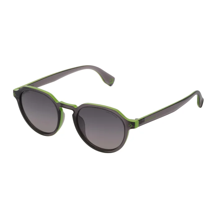Lunettes de soleil Converse SCO231494GEP [Taille 49/20/145 mm]