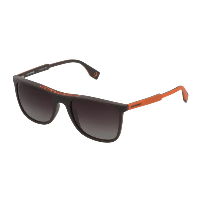 Lunettes de soleil Converse SCO23455J97P [Taille 55/20/145 mm]