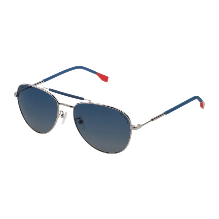 Lunettes de soleil Converse SCO25357579P [Taille 57/17/140 mm]