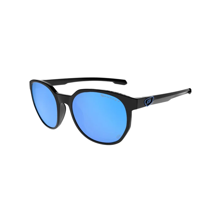 Lunettes de soleil Demetz Advance