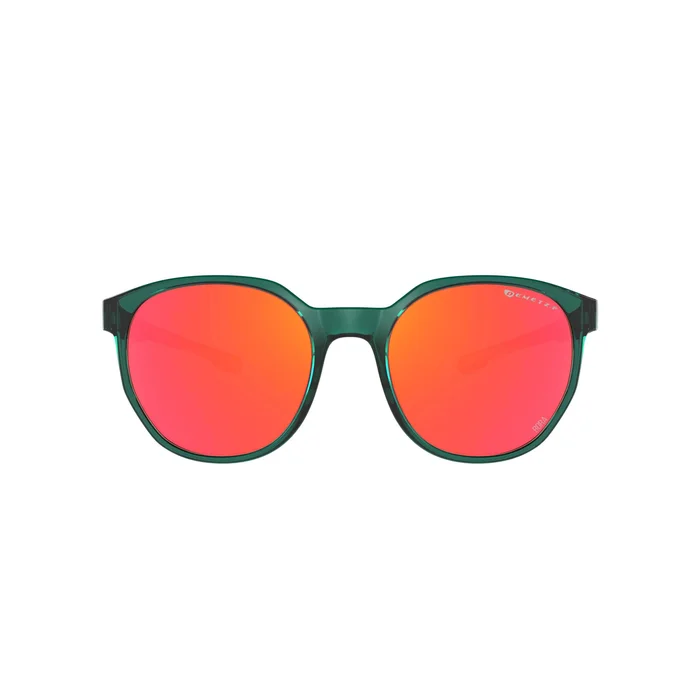 Lunettes de soleil Demetz Advance [Taille 52/18 mm]